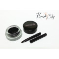 Beauty Lady Cosmetic Eye Liner, Eyes Liner, Color Cosmetic (MT-018)